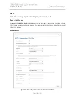 Preview for 136 page of D-Link DVG-N5402G/ACF User Manual