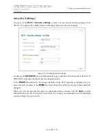 Preview for 142 page of D-Link DVG-N5402G/ACF User Manual