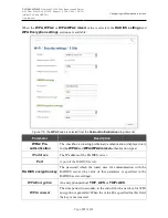 Preview for 147 page of D-Link DVG-N5402G/ACF User Manual