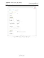 Preview for 152 page of D-Link DVG-N5402G/ACF User Manual