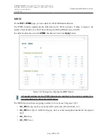 Preview for 159 page of D-Link DVG-N5402G/ACF User Manual