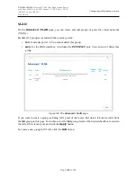 Preview for 165 page of D-Link DVG-N5402G/ACF User Manual