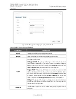 Preview for 166 page of D-Link DVG-N5402G/ACF User Manual