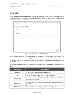 Preview for 168 page of D-Link DVG-N5402G/ACF User Manual