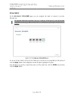 Preview for 169 page of D-Link DVG-N5402G/ACF User Manual