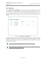 Preview for 170 page of D-Link DVG-N5402G/ACF User Manual