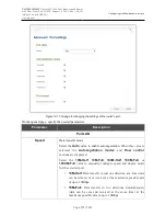 Preview for 171 page of D-Link DVG-N5402G/ACF User Manual