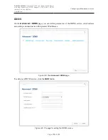 Preview for 174 page of D-Link DVG-N5402G/ACF User Manual