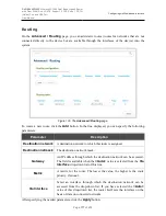 Preview for 177 page of D-Link DVG-N5402G/ACF User Manual