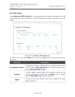 Preview for 179 page of D-Link DVG-N5402G/ACF User Manual