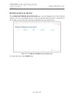Preview for 181 page of D-Link DVG-N5402G/ACF User Manual