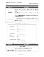 Preview for 191 page of D-Link DVG-N5402G/ACF User Manual