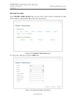 Preview for 197 page of D-Link DVG-N5402G/ACF User Manual