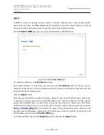 Preview for 199 page of D-Link DVG-N5402G/ACF User Manual