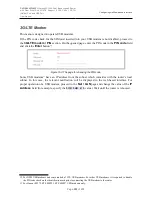 Preview for 202 page of D-Link DVG-N5402G/ACF User Manual