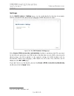 Preview for 203 page of D-Link DVG-N5402G/ACF User Manual