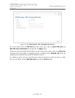 Preview for 206 page of D-Link DVG-N5402G/ACF User Manual