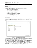 Preview for 207 page of D-Link DVG-N5402G/ACF User Manual