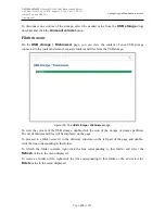 Preview for 208 page of D-Link DVG-N5402G/ACF User Manual