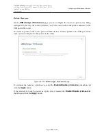 Preview for 209 page of D-Link DVG-N5402G/ACF User Manual