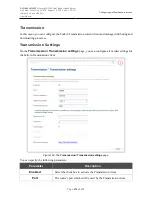 Preview for 214 page of D-Link DVG-N5402G/ACF User Manual