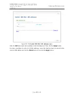 Preview for 218 page of D-Link DVG-N5402G/ACF User Manual