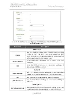 Preview for 225 page of D-Link DVG-N5402G/ACF User Manual