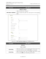 Preview for 226 page of D-Link DVG-N5402G/ACF User Manual