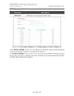 Preview for 230 page of D-Link DVG-N5402G/ACF User Manual