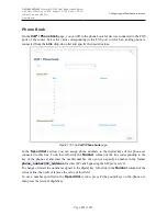 Preview for 231 page of D-Link DVG-N5402G/ACF User Manual