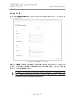 Preview for 235 page of D-Link DVG-N5402G/ACF User Manual