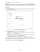 Preview for 236 page of D-Link DVG-N5402G/ACF User Manual