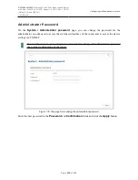 Preview for 238 page of D-Link DVG-N5402G/ACF User Manual