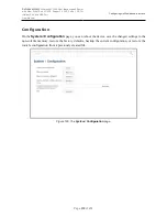 Preview for 239 page of D-Link DVG-N5402G/ACF User Manual