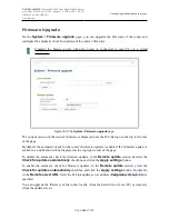 Preview for 244 page of D-Link DVG-N5402G/ACF User Manual