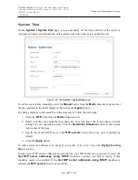 Preview for 247 page of D-Link DVG-N5402G/ACF User Manual