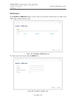 Preview for 252 page of D-Link DVG-N5402G/ACF User Manual