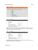 Preview for 17 page of D-Link DVG-N5412SP User Manual