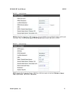 Preview for 18 page of D-Link DVG-N5412SP User Manual