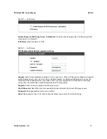 Preview for 23 page of D-Link DVG-N5412SP User Manual