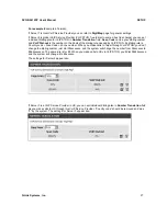 Preview for 27 page of D-Link DVG-N5412SP User Manual