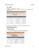 Preview for 86 page of D-Link DVG-N5412SP User Manual