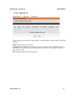 Preview for 95 page of D-Link DVG-N5412SP User Manual