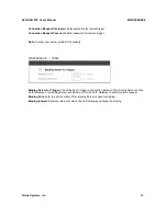 Preview for 98 page of D-Link DVG-N5412SP User Manual