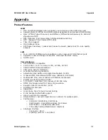 Preview for 114 page of D-Link DVG-N5412SP User Manual