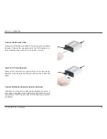 Preview for 9 page of D-Link DVS-210-1 User Manual