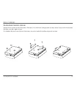 Preview for 10 page of D-Link DVS-210-1 User Manual