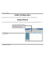 Preview for 11 page of D-Link DVS-210-1 User Manual