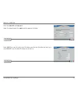 Preview for 12 page of D-Link DVS-210-1 User Manual