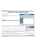 Preview for 13 page of D-Link DVS-210-1 User Manual